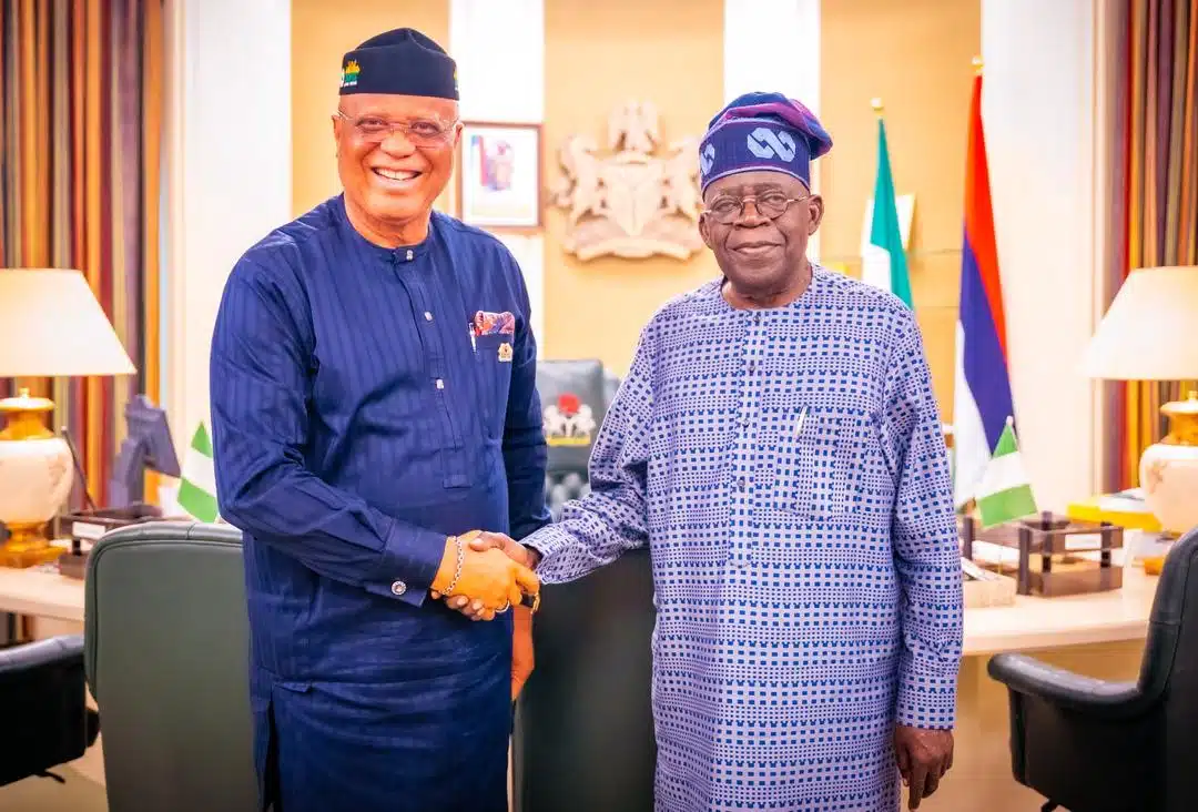 Umo Eno Meets Tinubu.jpg
