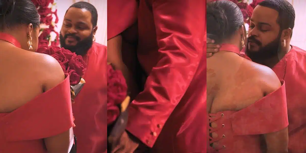 Untitled design 2026 02 13T090015.578.jpg