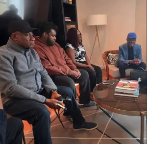 Wike Heads Rivers Leaders’ Delegation To London Over Senator Mpigi’s Death, Pledges Support To Family 65 Wike 1.jpg