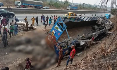 accident 1280x720 1.jpg