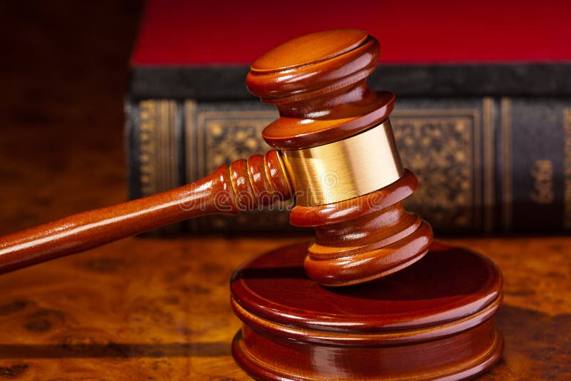 gavel judge court 25048346 4