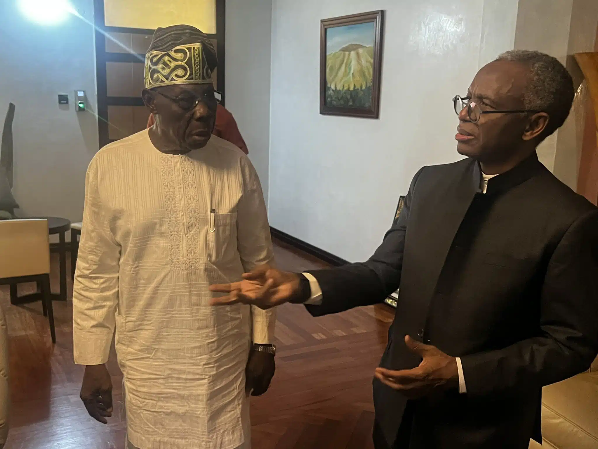 obasanjo and el rufai.jpg