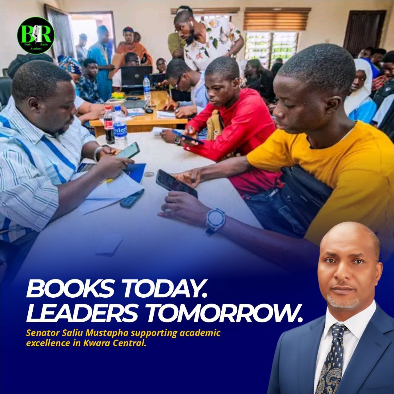 photo 2026 02 02 05.16.15