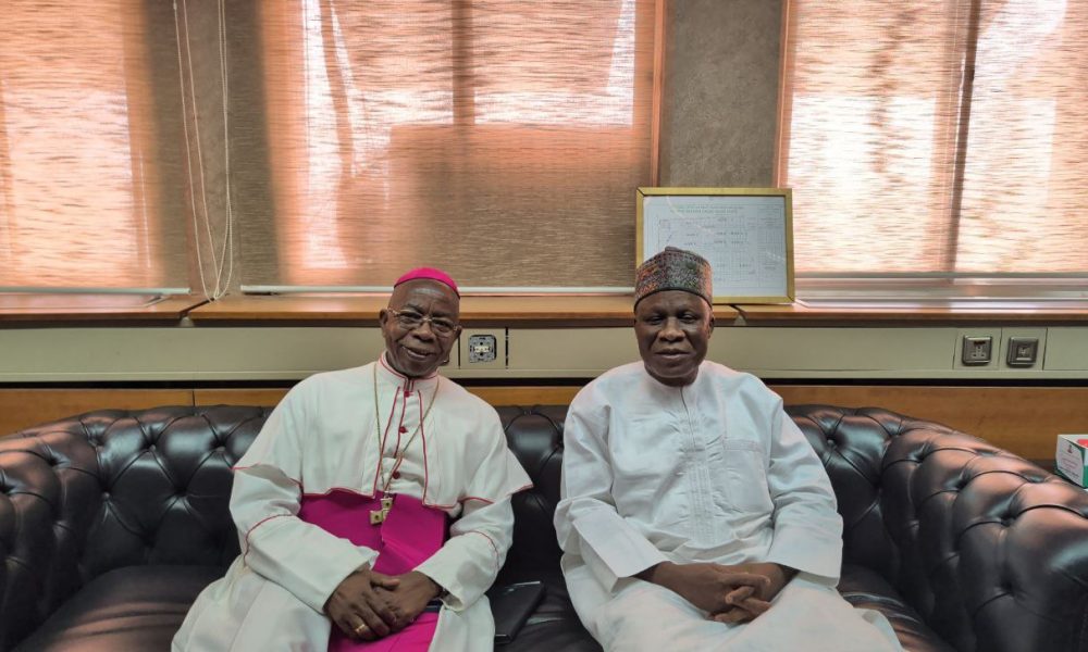 photo 2026 02 26 19.46.40