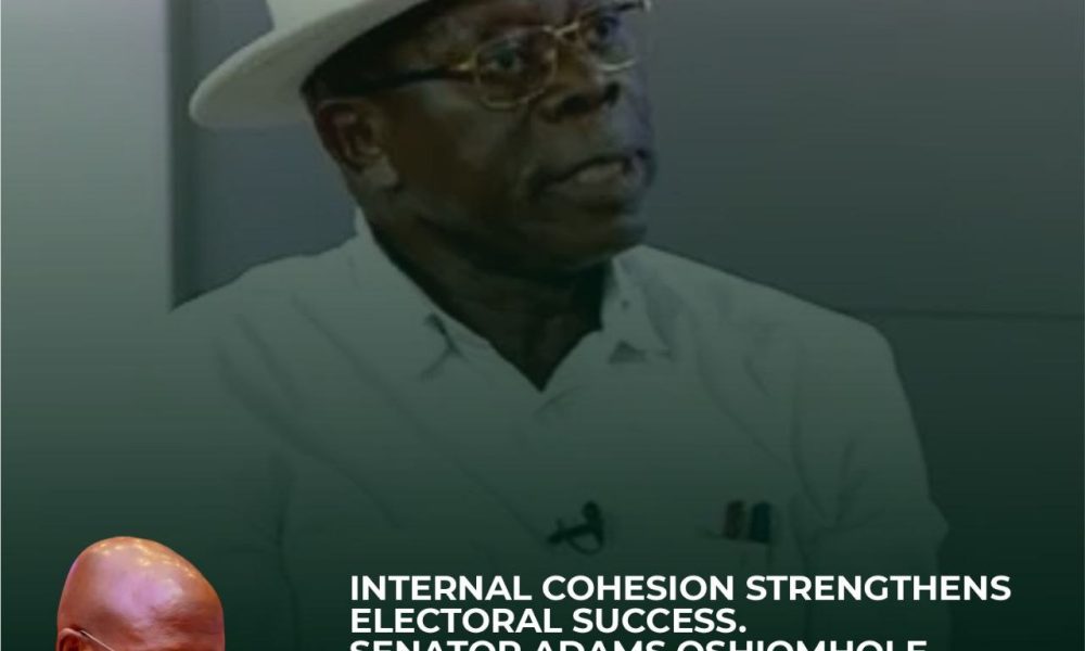 photo 2026 02 27 08.02.32