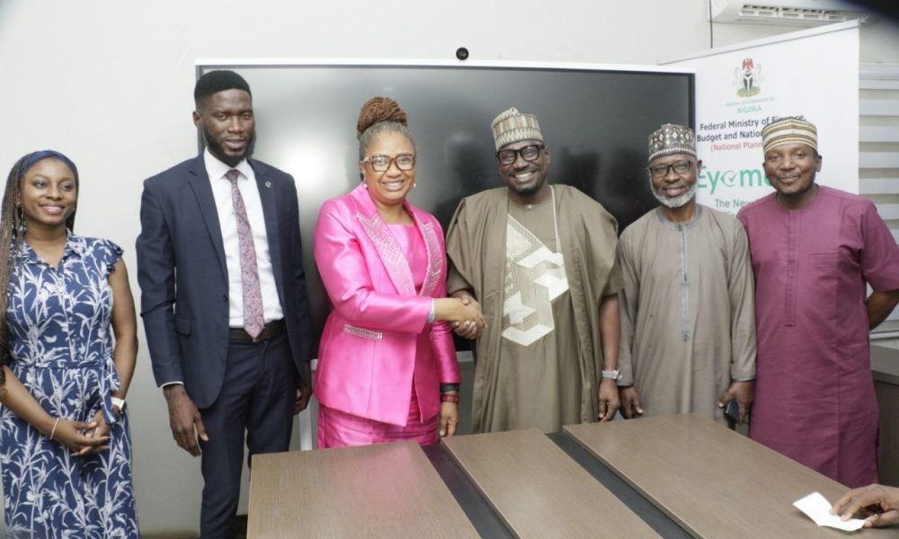 photo 2026 02 28 05.04.19