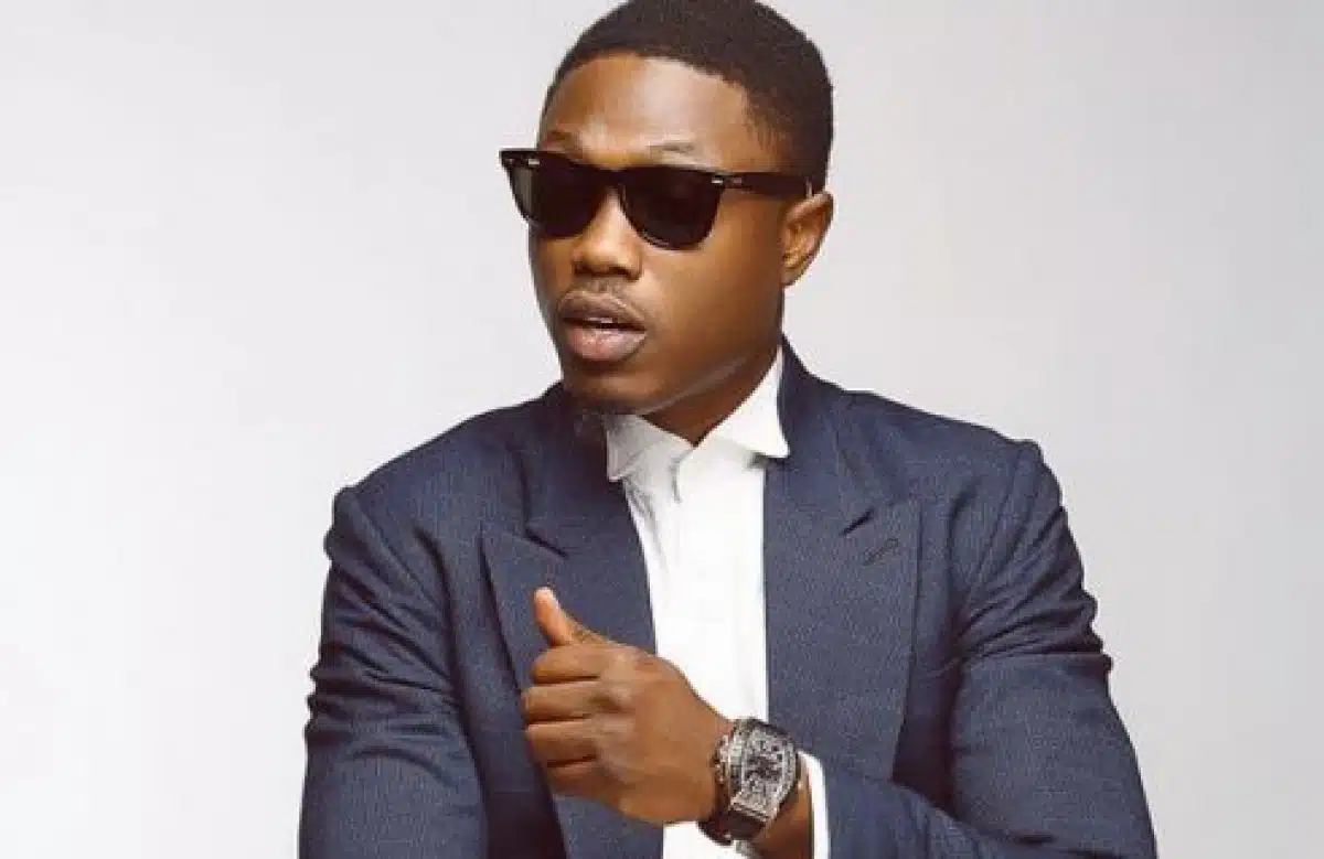 vectorthaviper 1 1200x779 1.jpeg
