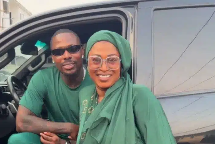 9fbb248d 5fb2 4f5c 9f2d d0a998845ab8