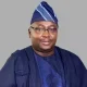 Adebayo Adelabu