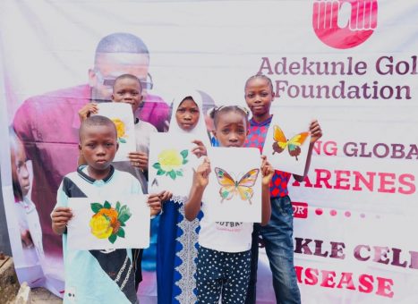 Adekunle Gold Foundation 467x340 1