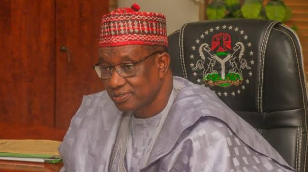 Aminu Abdussalam Gwarzo 606x340 1