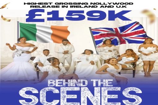 Behind The Scenes 510x340 1