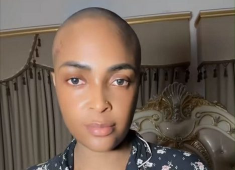 Blessing CEO 468x340 1