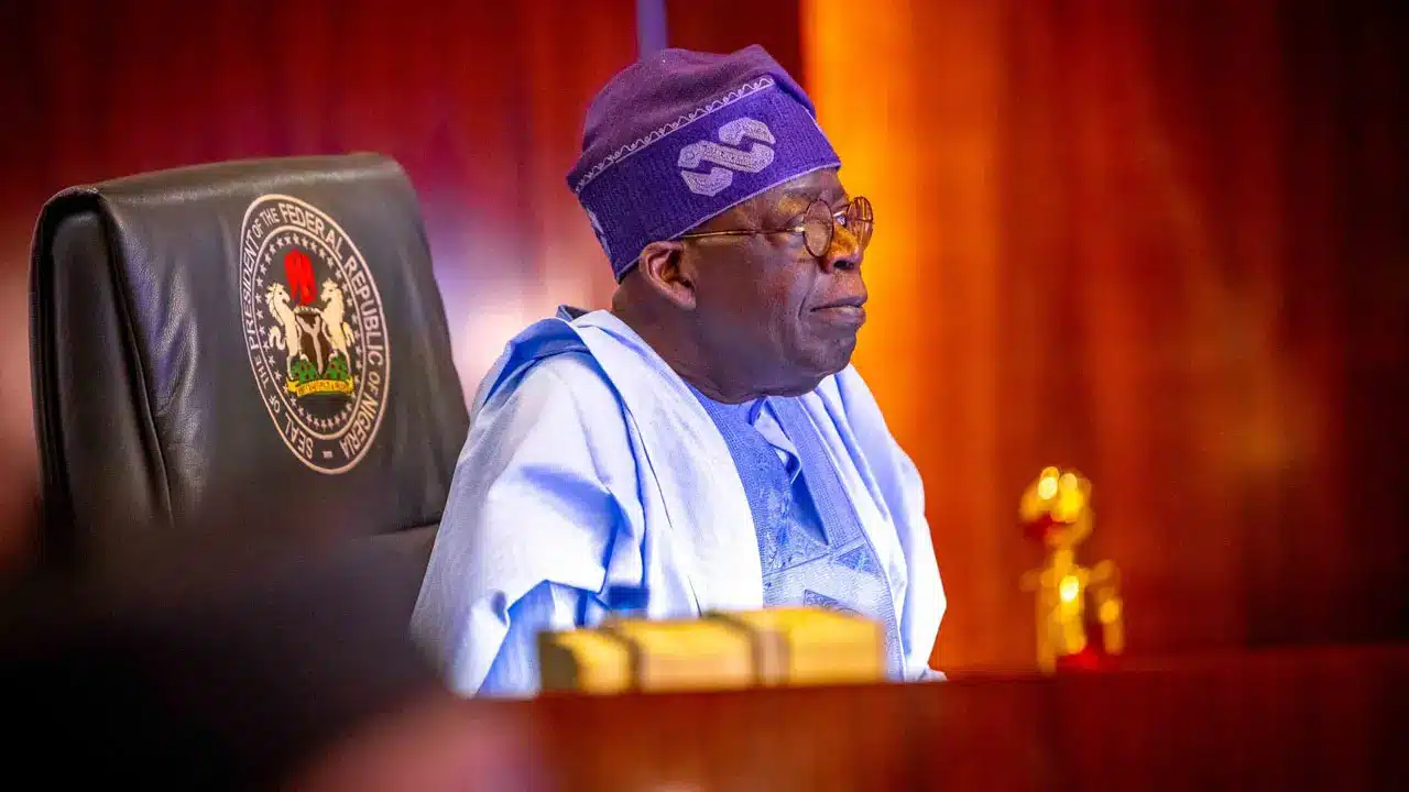 Bola Ahmed Tinubu 1 3
