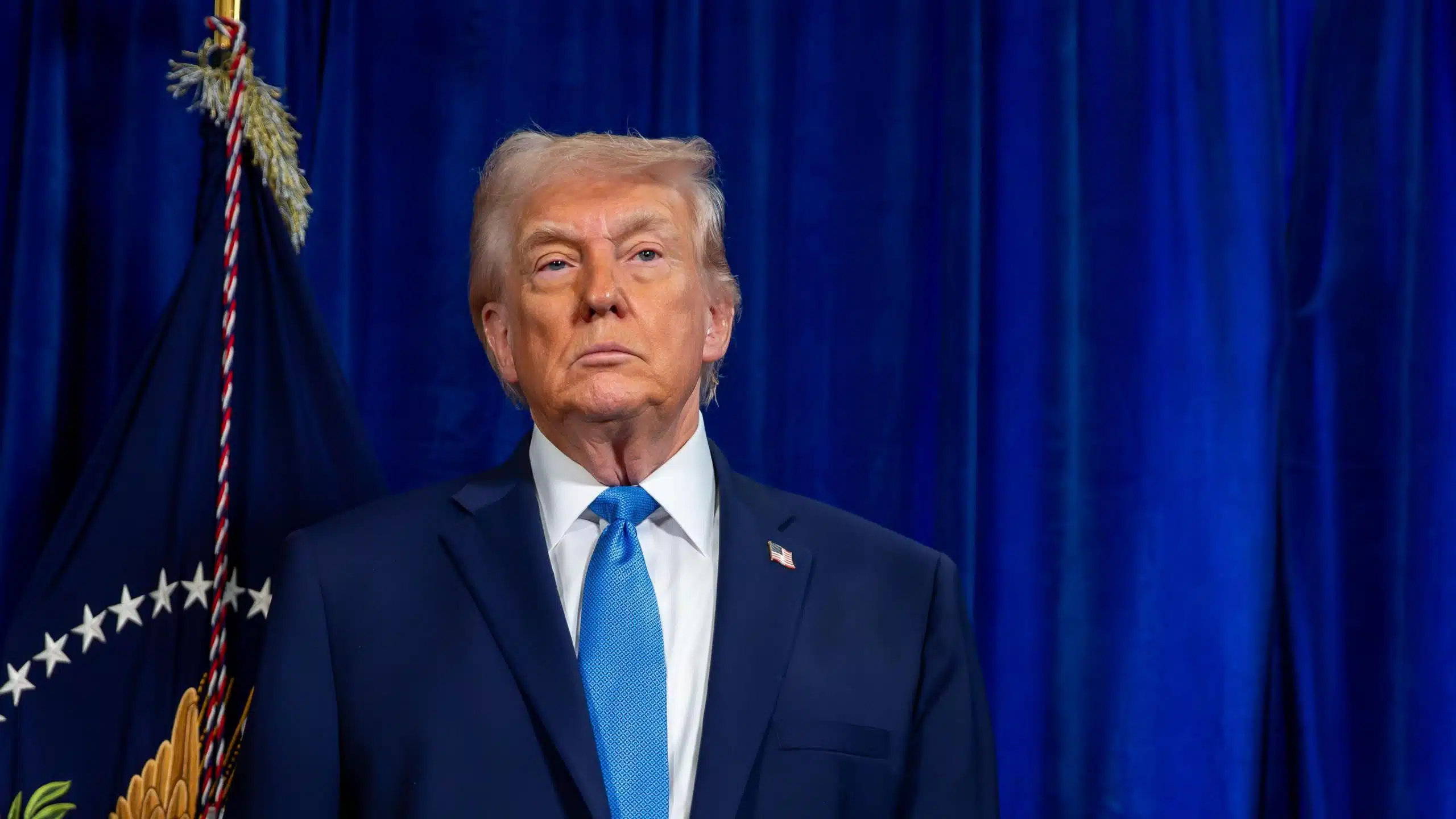 Donald Trump.jpg
