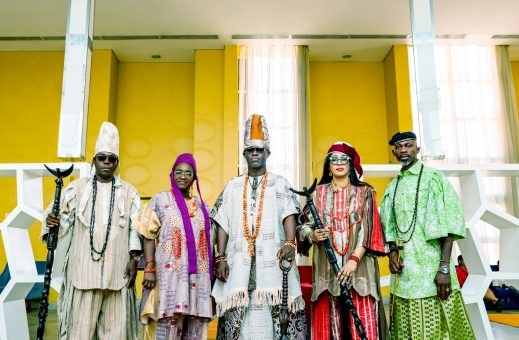 Egbalganza 519x340 1