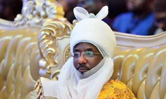 Emir Sanusi1 1