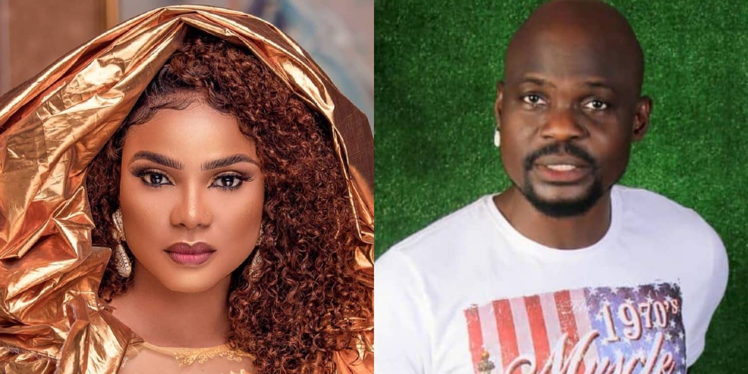 FotoGrid 20260323 075149576 1536x768 1