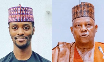 FotoGrid 20260329 154138228 1536x768 1