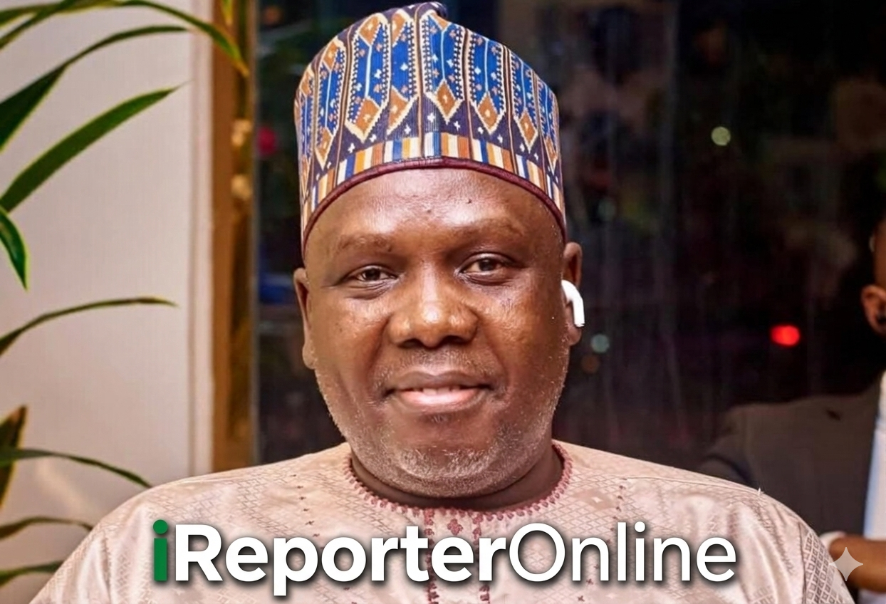 Gemini Generated Image ak5l4rak5l4rak5l