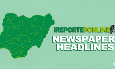 Gemini Generated Image bgd083bgd083bgd0 2