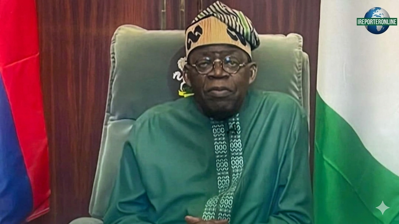 Gemini Generated Image v9zy6dv9zy6dv9zy