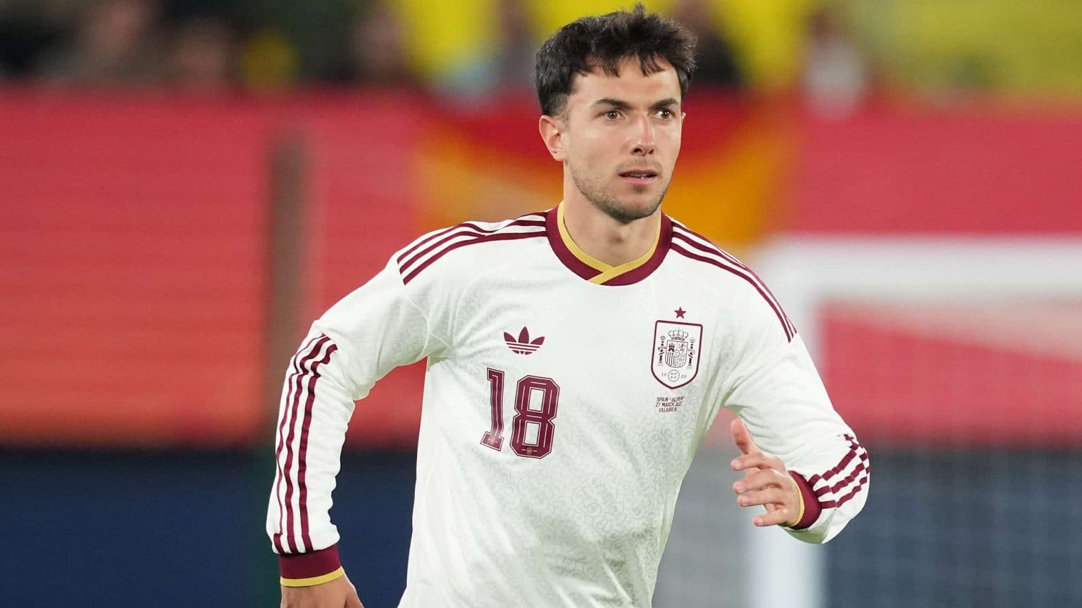 GettyImages 2268686896.jpg 1536x864 1