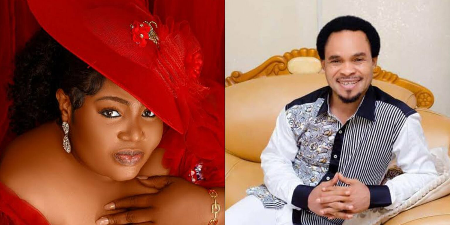 GridArt 20260322 073124294 1536x768 1