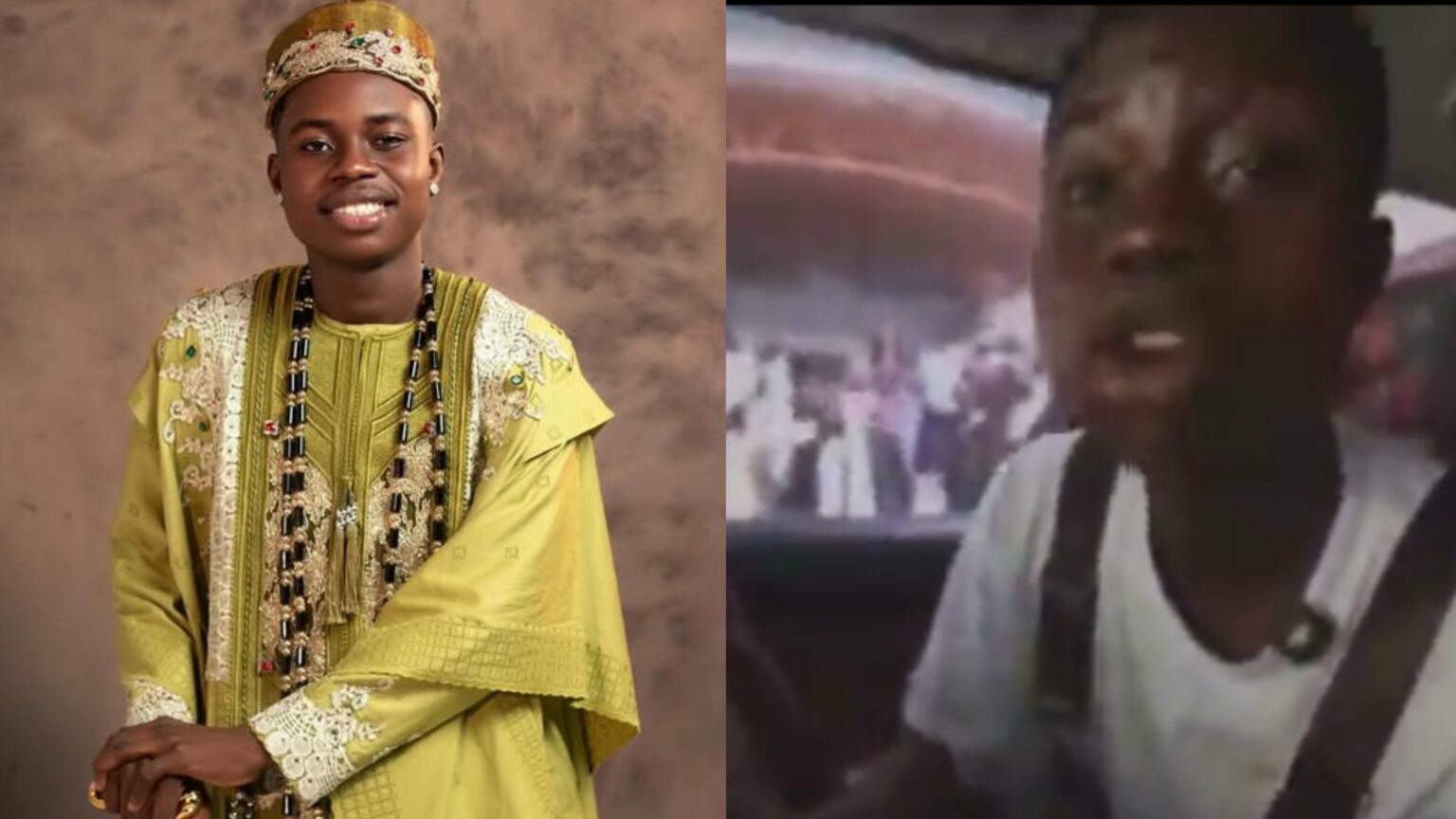 GridArt 20260328 085207081 1536x864 1