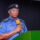 IGP Tunji Disu