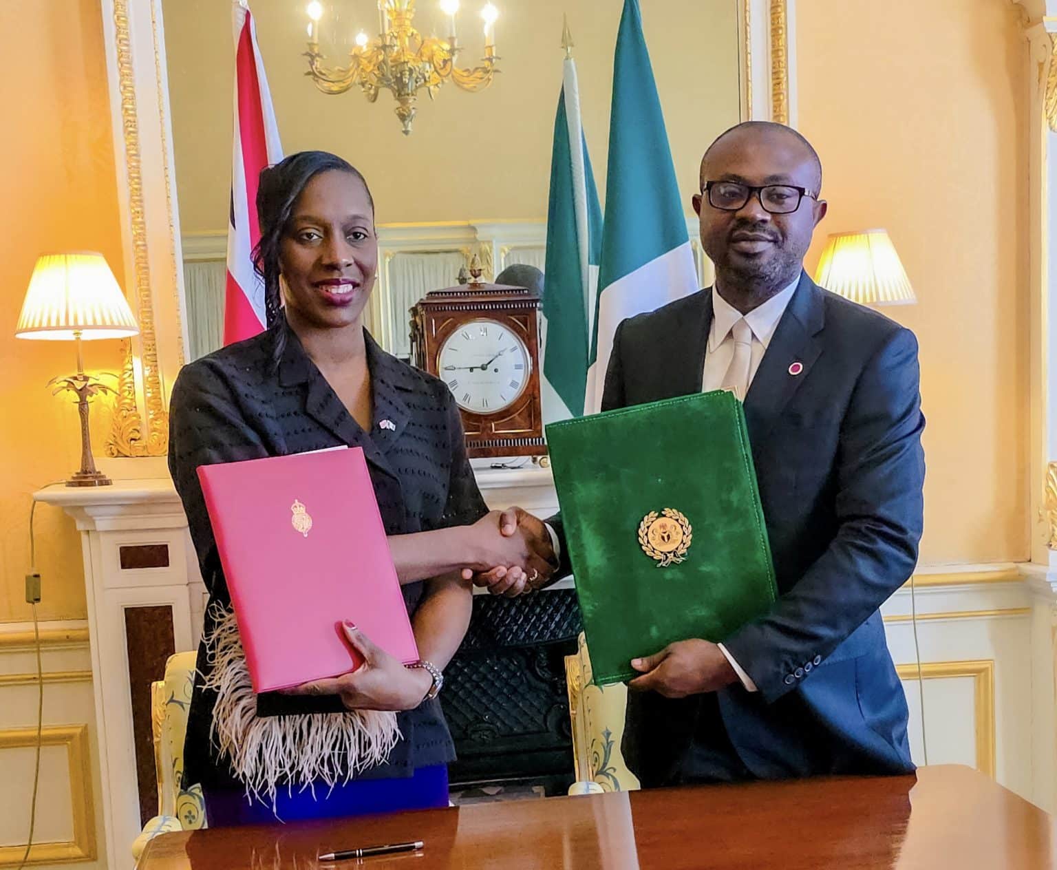 IMG 20260319 180555 1536x1264 1