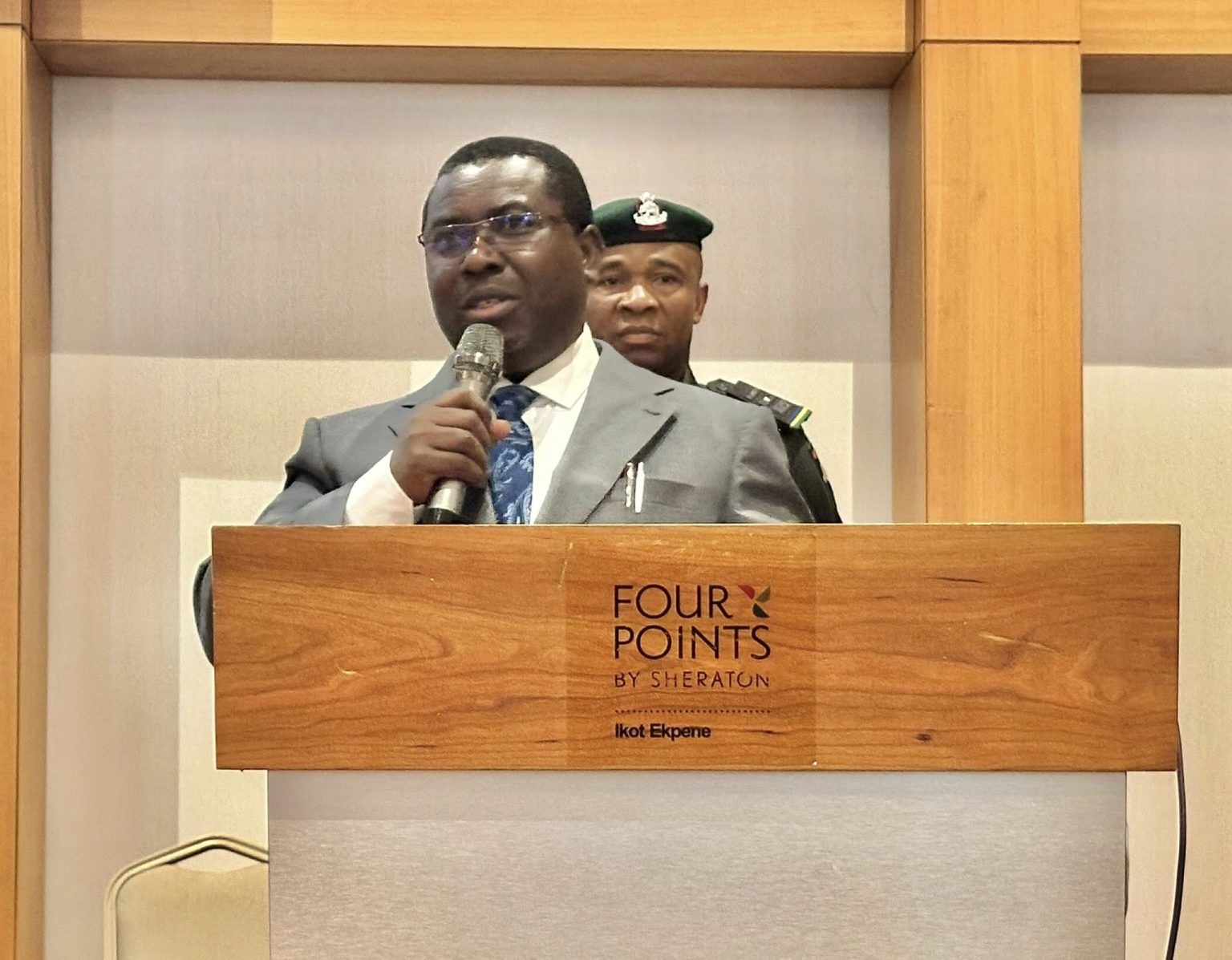 INEC Chairman Professor Joash Amupitan 1536x1197 1