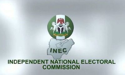 INEC INEC
