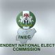 INEC INEC