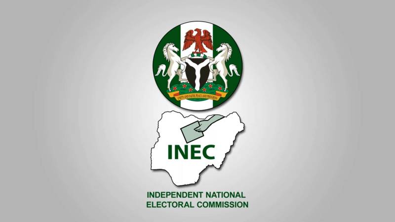 Inec hd 8