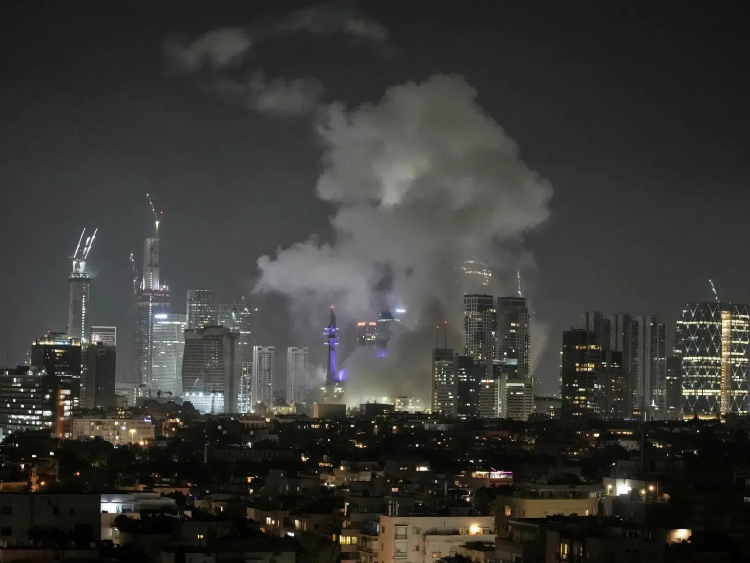 Jerusalem 1536x1152 1