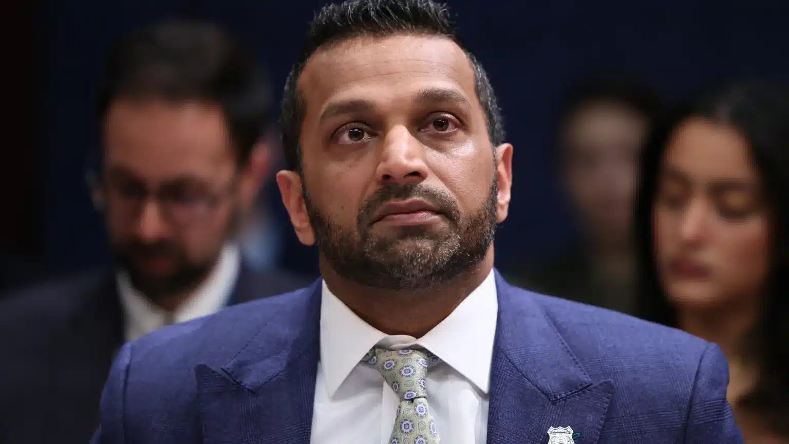 Kash Patel FBI Director 1536x864 1