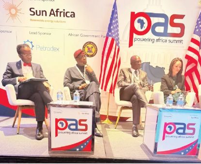 Landry Signa Senior Fellow The Brookings Institution Executive Director 415x340 1