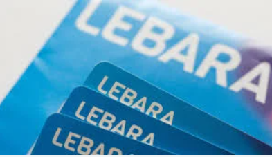 Lebara Nigeria