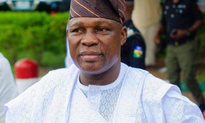 Lere Oyewumi e1773084135909