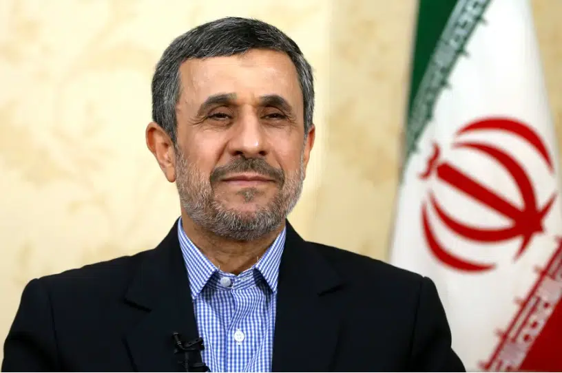 Mahmoud Ahmadinejad.png