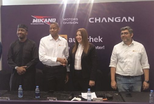 Mikano 506x340 1