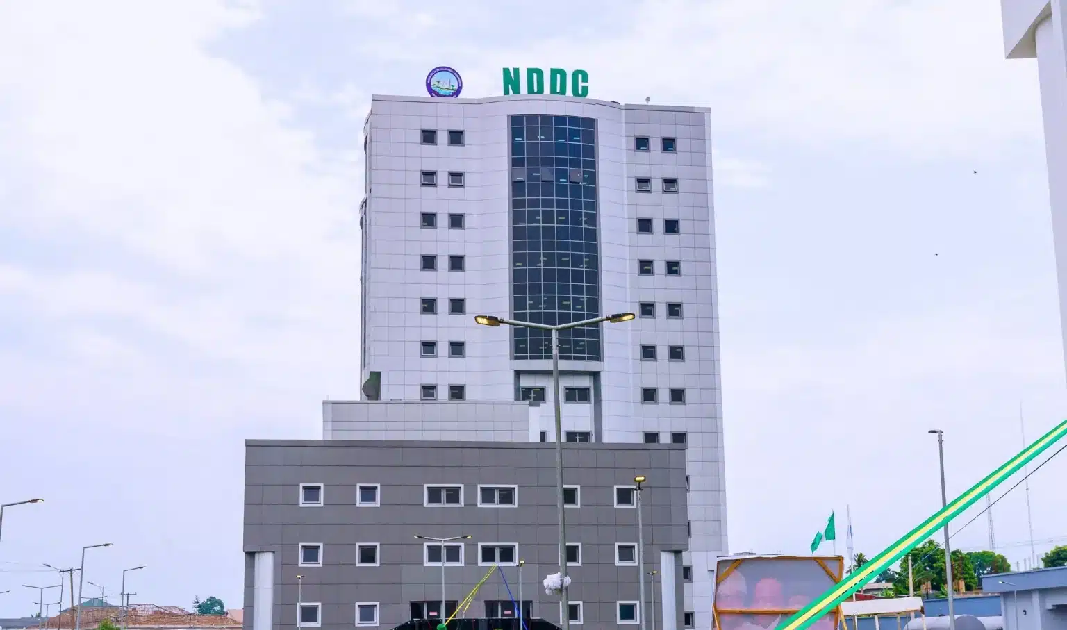 NDDC Building 1536x907 1