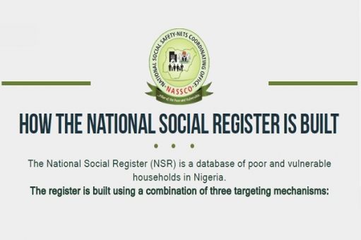 NSR 511x340 1