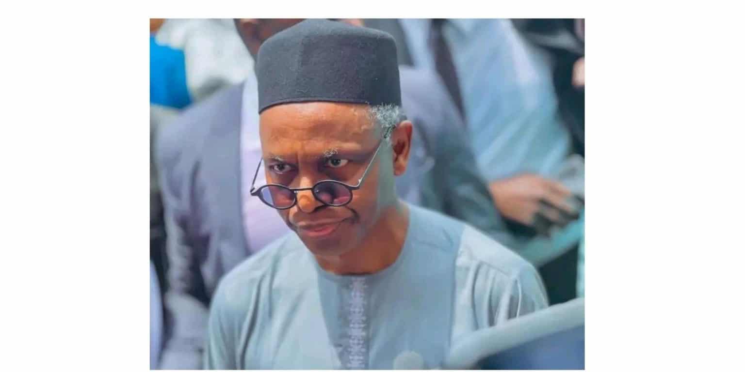 Nasir El Rufai 1536x768 1