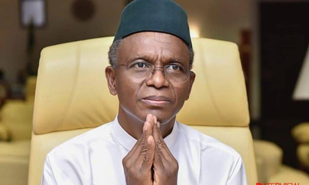 Nasir El Rufai Governor of Kaduna State 1000x600 1 2