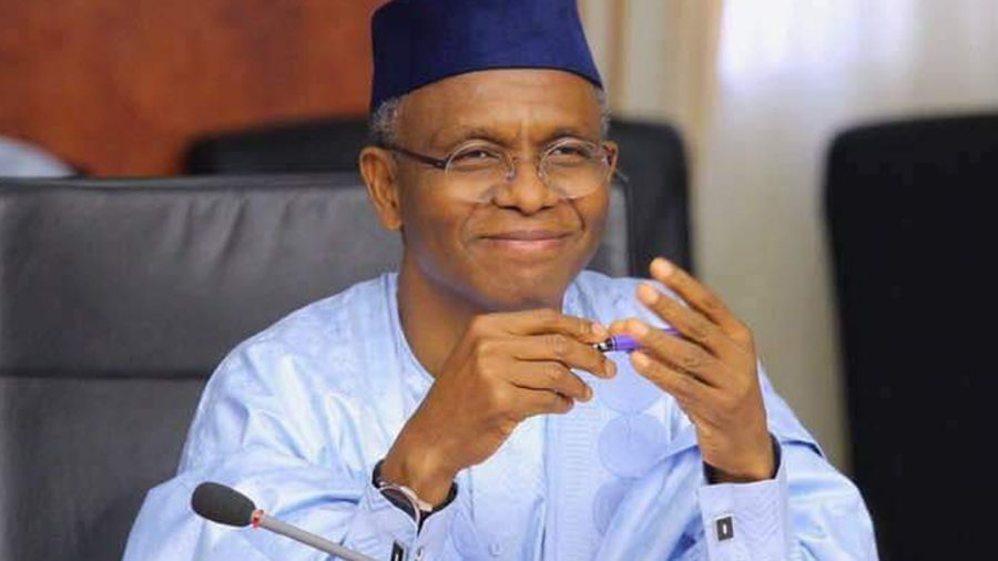 Nasir El Rufai e1590568180822