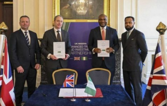 Nigeria and UK 533x340 1