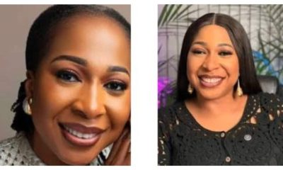 Nihinloluwa Agoro 1536x864 1