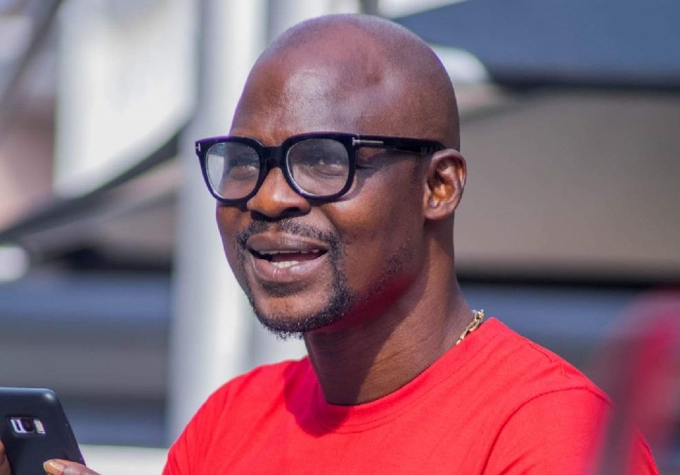 Nollywood actor Baba Ijesha e1774278348274